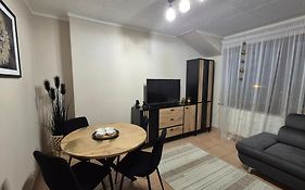 Apartament W Centrum